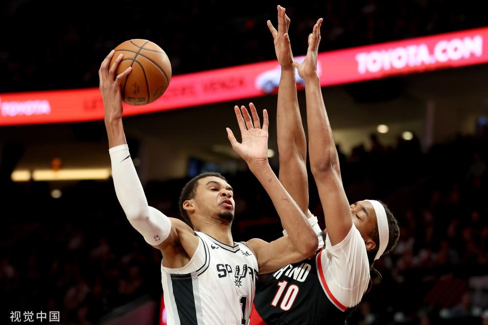 通过灵活的 通过灵活的