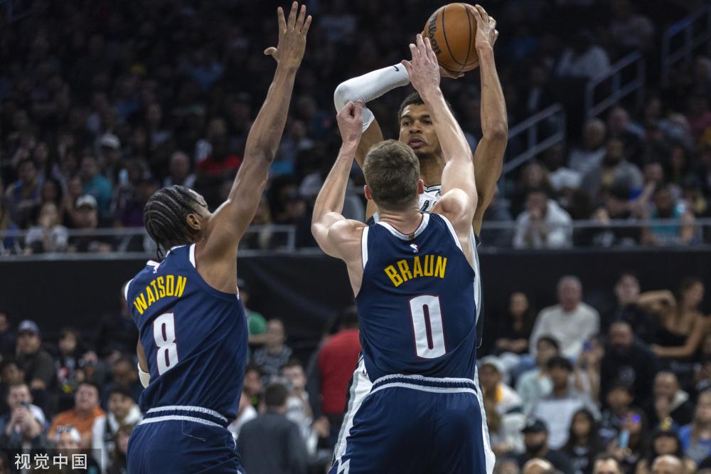 在德甲和葡 在德甲和葡