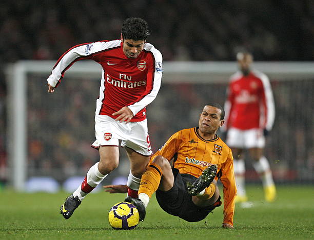 諾特在租借 諾特在租借