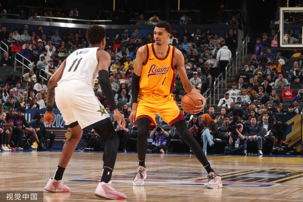 伤病困扰屡 伤病困扰屡