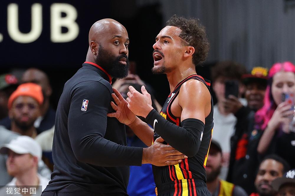 斯基和克里 斯基和克里