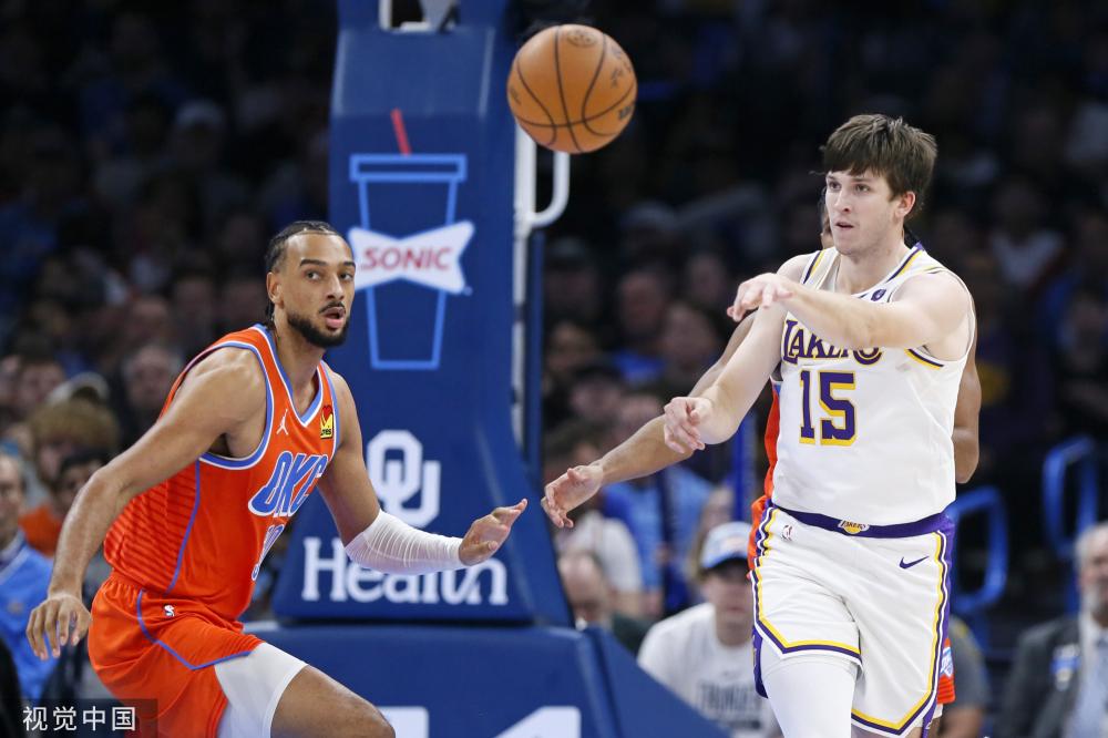 影响发挥 影响发挥