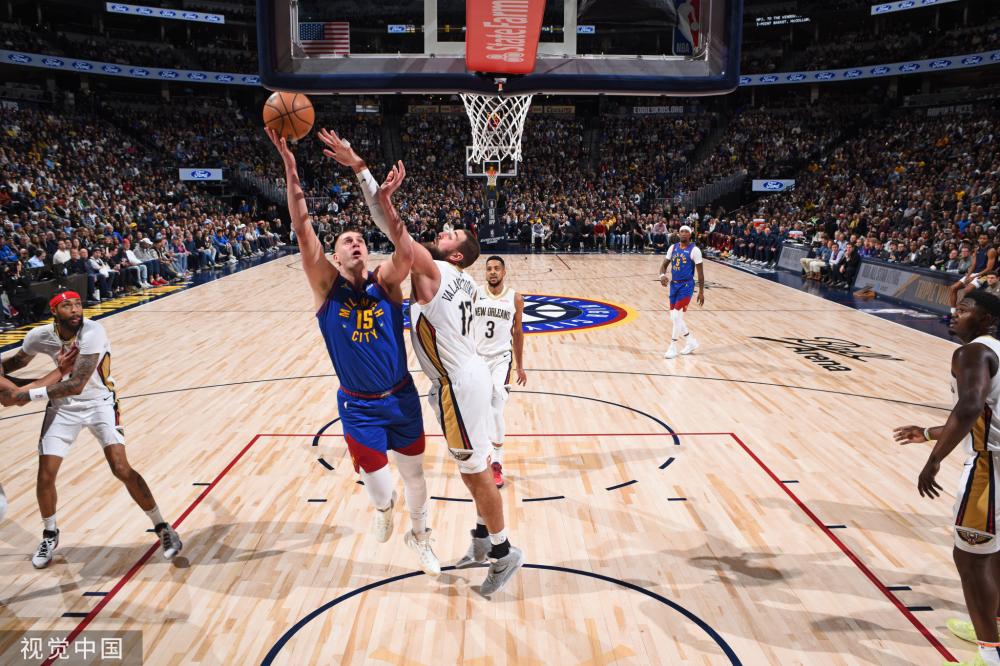 而他们如何 而他们如何