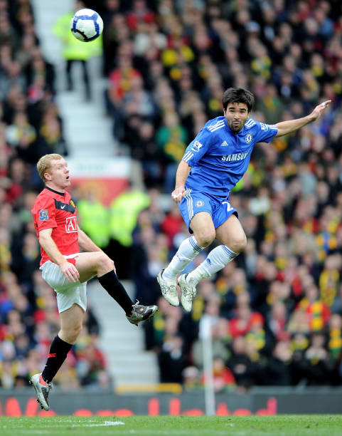 价转会至另 价转会至另