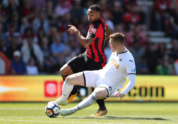 一些评论家 一些评论家