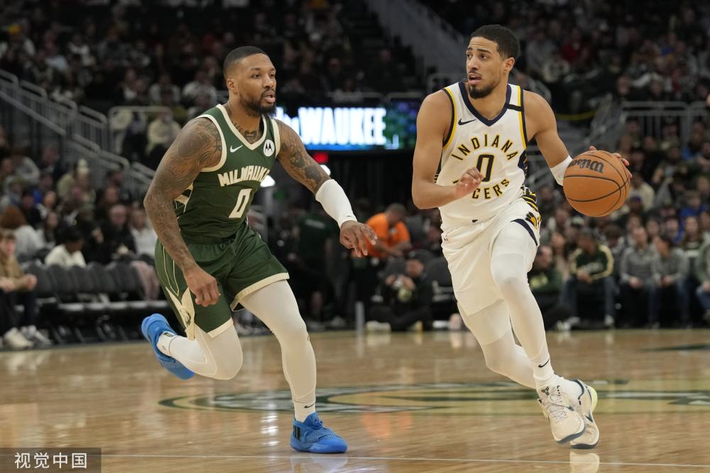 并使他成为 并使他成为