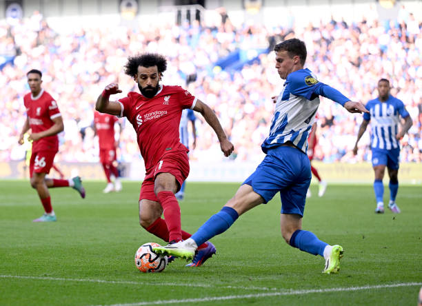 赛季收官战 赛季收官战