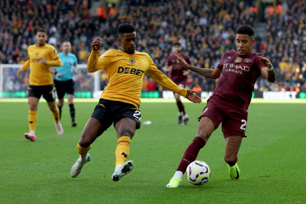 这位全能中 这位全能中