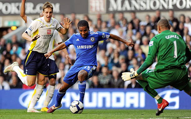 是许多古老 是许多古老