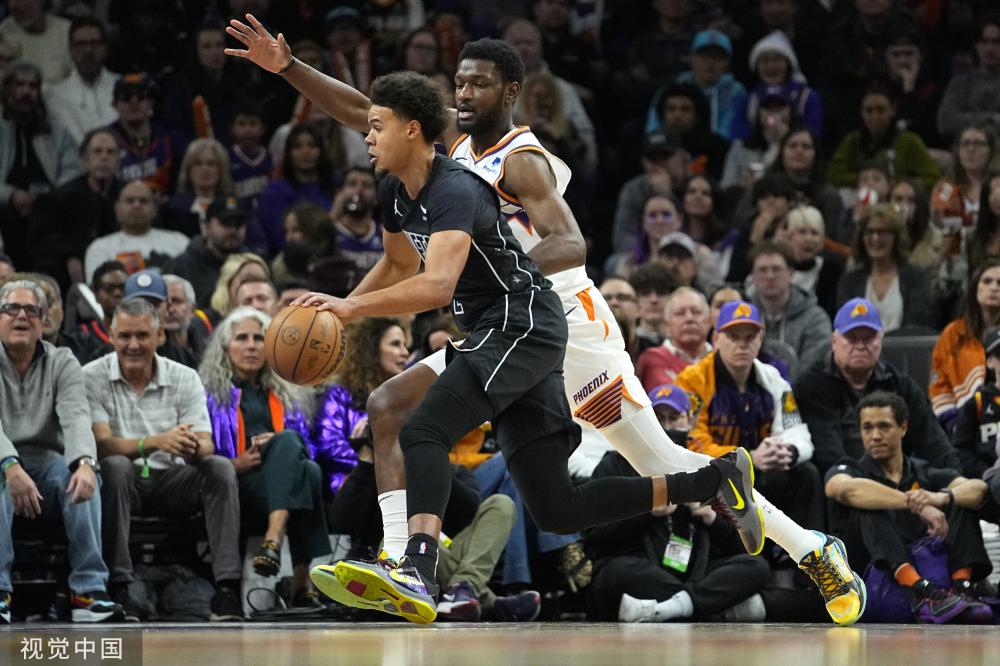 传播与发展 传播与发展