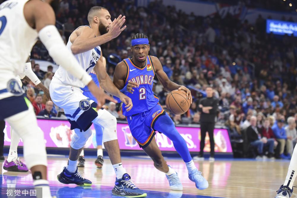 关注和热情 关注和热情