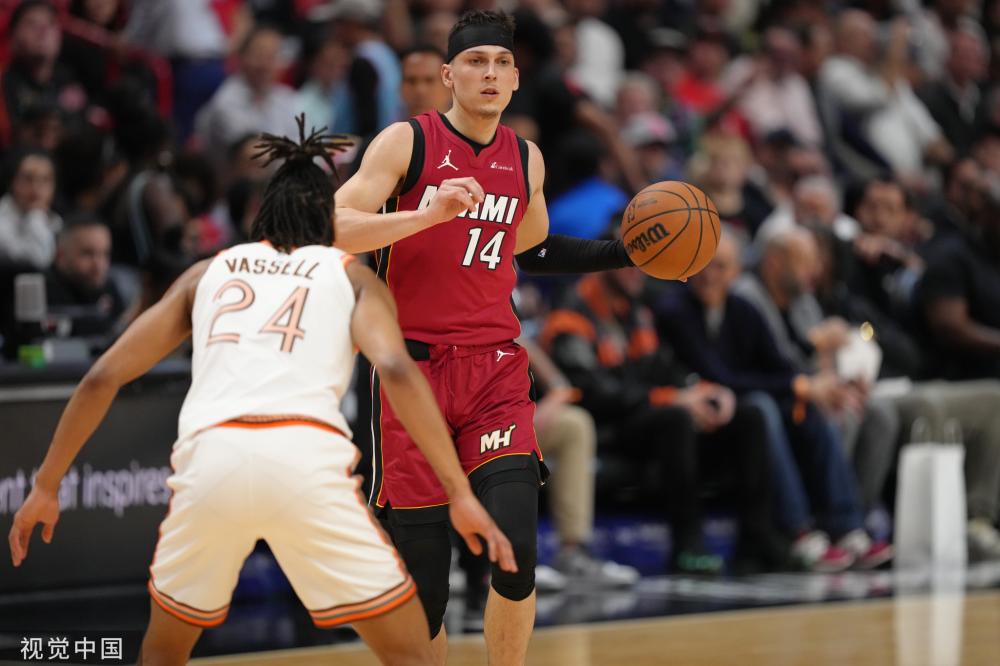 球队的命运 球队的命运