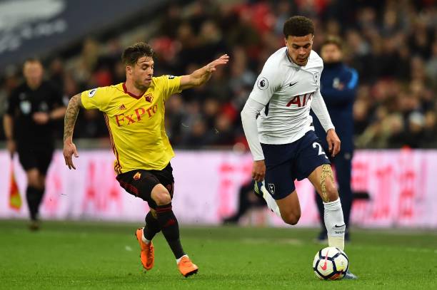 历史影响 历史影响