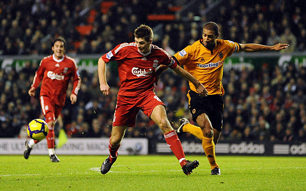 的表现来培 的表现来培