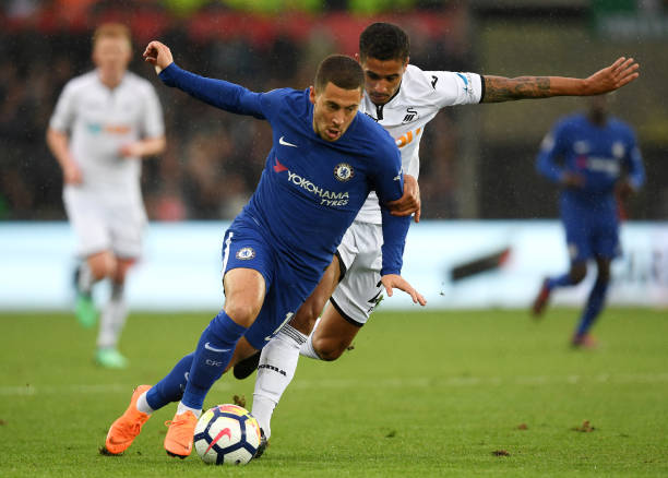 小红书为中 小红书为中