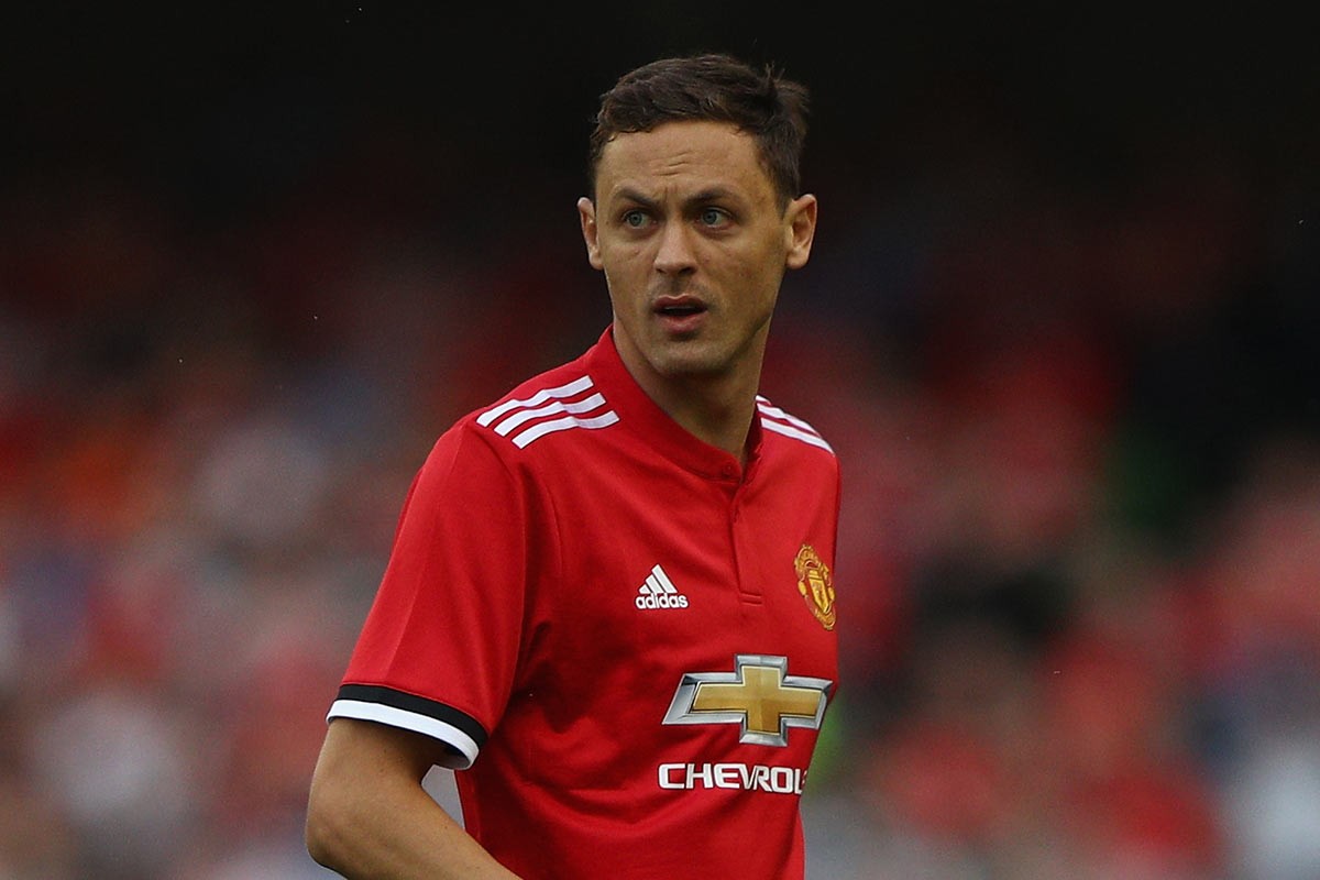 这不仅使得 这不仅使得