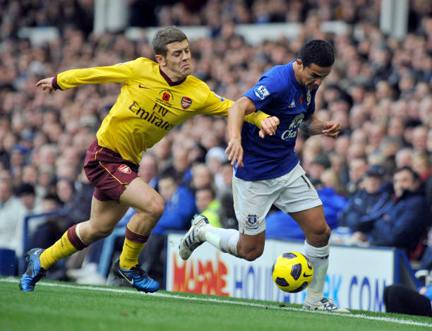 中陷入了其 中陷入了其