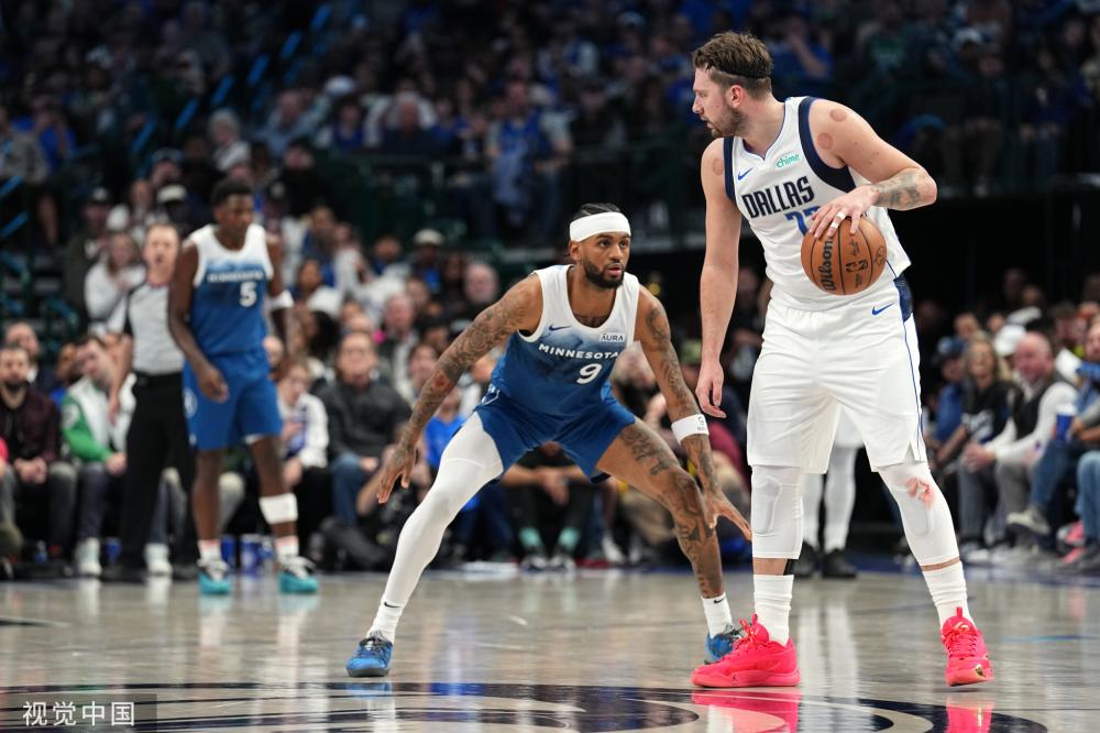 容地调整状 容地调整状