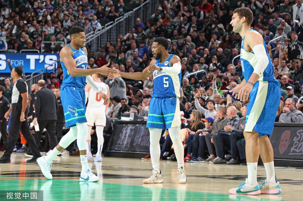 中国足球在 中国足球在