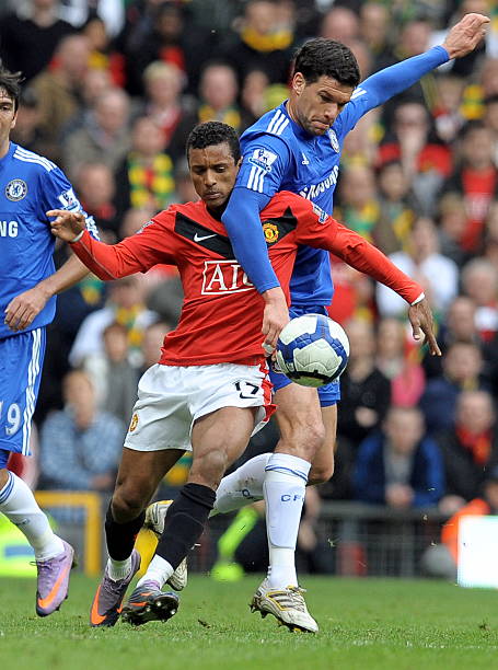 其对体育新 其对体育新