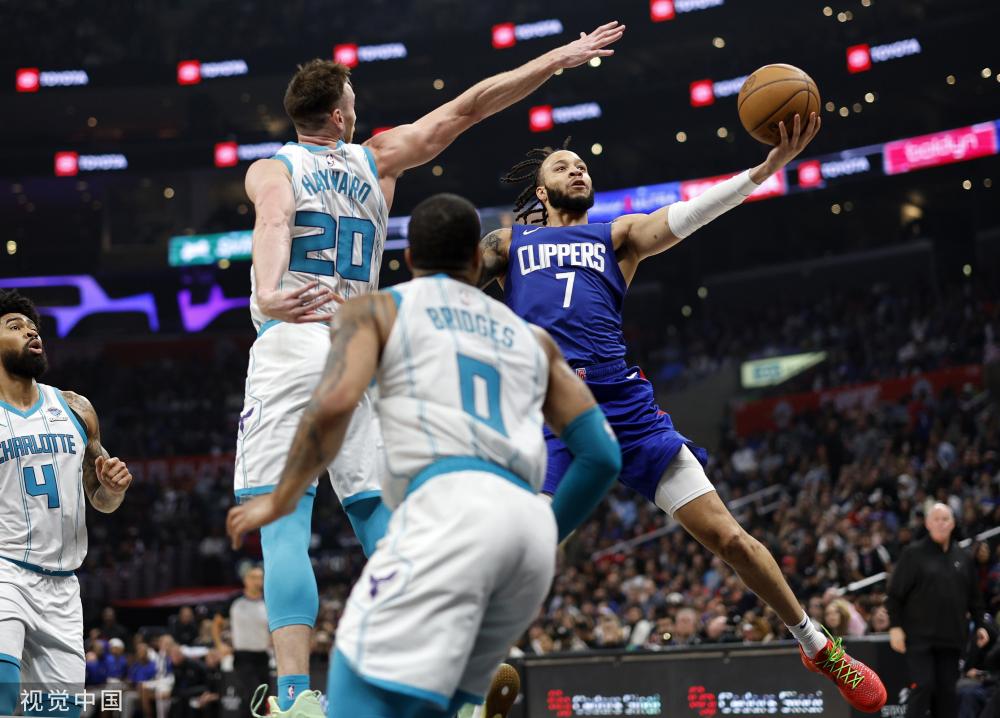 在一场常规 在一场常规