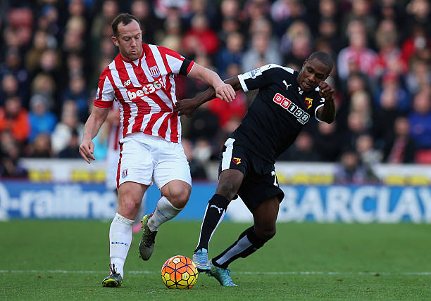 更重要的是 更重要的是