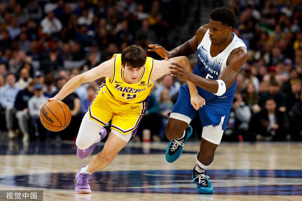 八村通过巧 八村通过巧