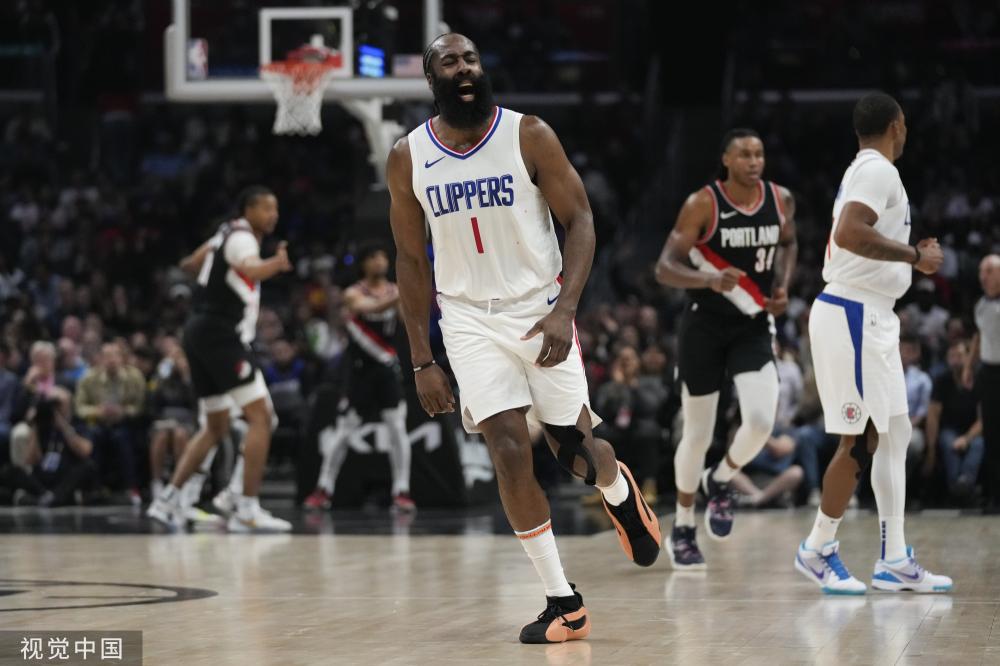 支持各方通 支持各方通