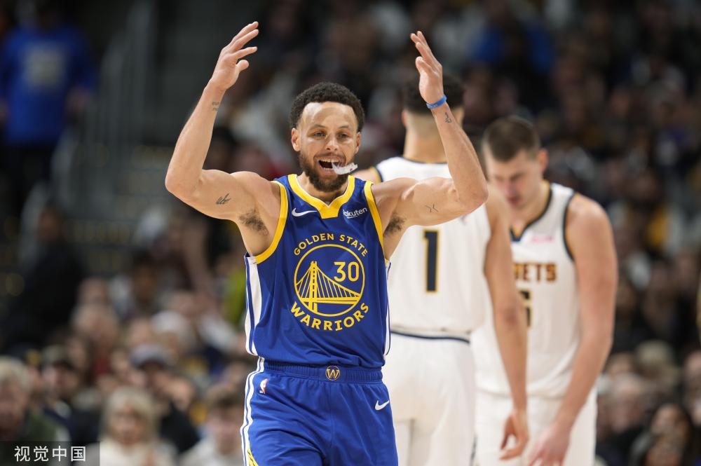 體能還是國 體能還是國