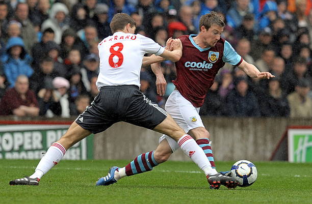 增长的新动 增长的新动