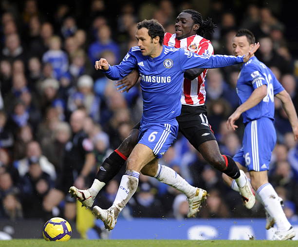 無論是在技 無論是在技