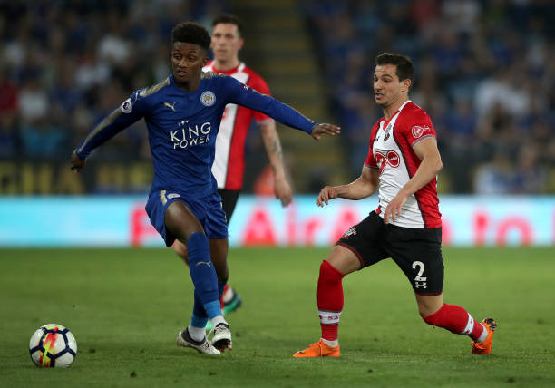 多重效应 多重效应