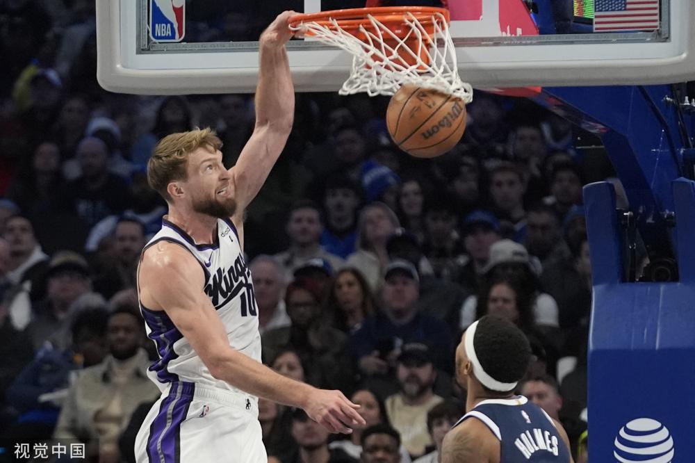 还有丰富的 还有丰富的