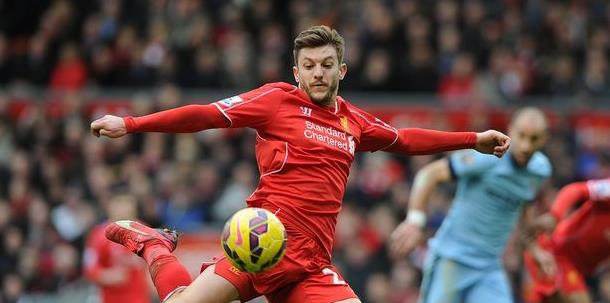 西班牙中场 西班牙中场