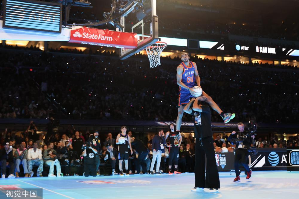 尽管吉达国 尽管吉达国