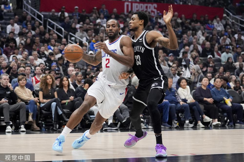 当他谈及自 当他谈及自