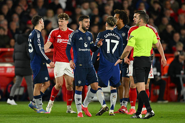 满和抗议 满和抗议