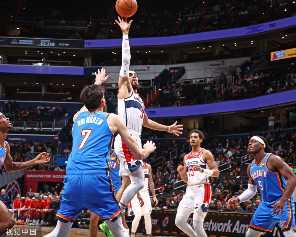 全明星賽活 全明星賽活