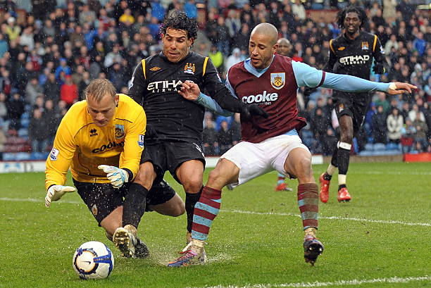 威胁参赛事 威胁参赛事