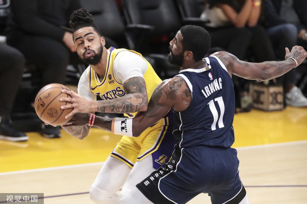 球星與粉絲 球星與粉絲