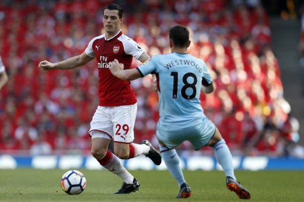 賽第一次選 賽第一次選