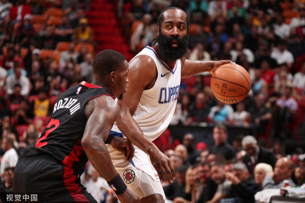 协会和家长 协会和家长