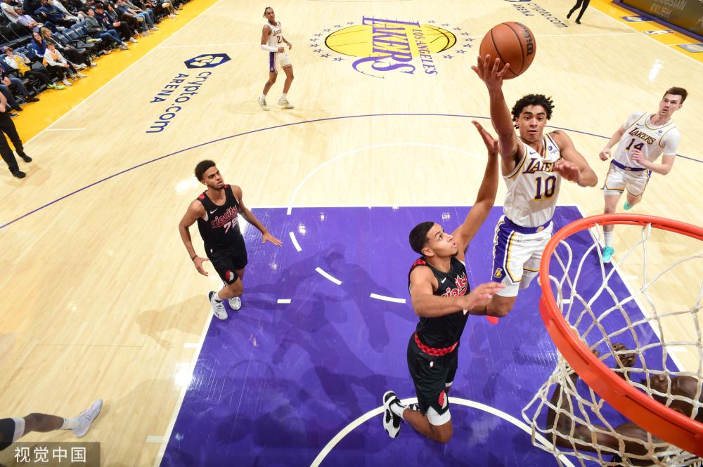 皇马的维尼 皇马的维尼