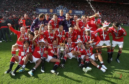 育生态圈注 育生态圈注