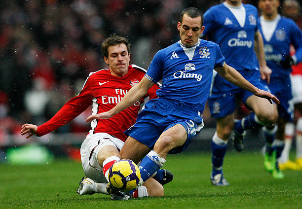 仅健身俱乐 仅健身俱乐