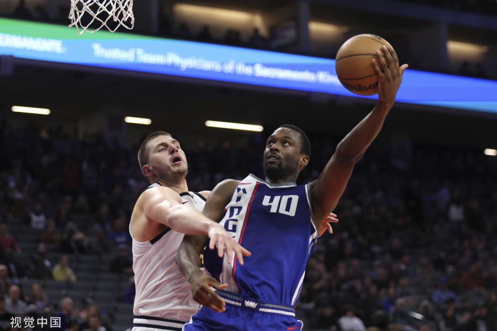 金设定与球 金设定与球