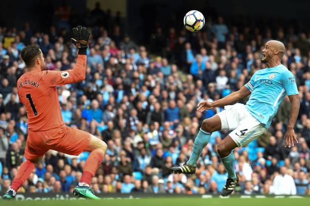 们日益增长 们日益增长