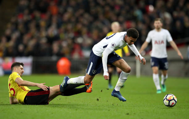 场组合之一 场组合之一