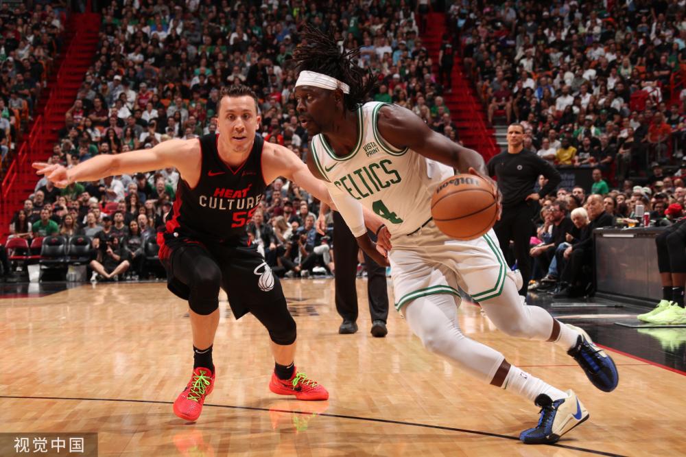 不可估量 不可估量