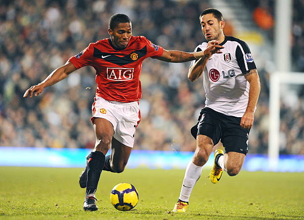 守门员的理 守门员的理